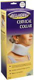 Bell-Horn Cervical Collar Universal 3.5 Inch  -  1 EA