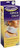 Bell-Horn Cervical Collar Universal 3.5 Inch  -  1 EA image 0