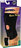 Bell-Horn ProStyle Knee Wrap Universal Open Patella  -  1 EA image 0