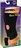 Bell-Horn ProStyle Knee Wrap Universal Closed Patella  -  1 EA image 0