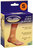 Bell-Horn Elastic Ankle Support Small Beige  -  1 EA image 0