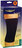 Bell-Horn ProStyle Knee Sleeve Closed Patella Small  -  1 EA image 0