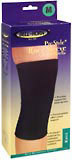 Bell-Horn ProStyle Knee Sleeve Closed Patella Medium  -  1 EA