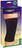 Bell-Horn ProStyle Knee Sleeve Closed Patella Medium  -  1 EA image 0