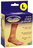 Bell-Horn Elastic Ankle Support Large Beige  -  1 EA image 0