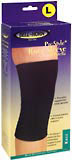 Bell-Horn ProStyle Knee Sleeve Closed Patella Large  -  1 EA