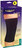 Bell-Horn ProStyle Knee Sleeve Closed Patella Large  -  1 EA image 0