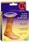 Bell-Horn Elastic Ankle Support X-Large Beige  -  1 EA image 0