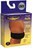 Bell-Horn Neoprene Patella Support Strap Universal  -  1 EA image 0