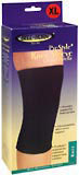 Bell-Horn ProStyle Knee Sleeve Closed Patella X-Large  -  1 EA