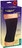 Bell-Horn ProStyle Knee Sleeve Closed Patella X-Large  -  1 EA image 0