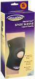 Bell-Horn ProStyle Knee Sleeve Open Patella Small  -  1 EA