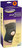 Bell-Horn ProStyle Knee Sleeve Open Patella Small  -  1 EA image 0