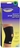 Bell-Horn ProStyle Knee Sleeve Open Patella Medium  -  1 EA image 0