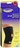 Bell-Horn ProStyle Knee Sleeve Open Patella X-Large  -  1 EA image 0