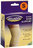 Bell-Horn Elastic Knee Support Small  -  1 EA image 0