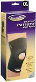 Bell-Horn ProStyle Knee Sleeve Open Patella XX-Large  -  1 EA