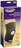 Bell-Horn ProStyle Knee Sleeve Open Patella XX-Large  -  1 EA image 0