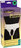 Bell-Horn Deluxe Hernia Guard Double Medium  -  1 EA image 0