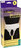 Bell-Horn Deluxe Hernia Guard Double Large  -  1 EA image 0