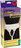 Bell-Horn Deluxe Hernia Guard Double X-Large  -  1 EA image 0