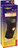 Bell-Horn ProStyle Stabilized Knee Brace Small  -  1 EA image 0