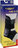 Bell-Horn Ankle Lock Universal  -  1 EA image 0