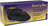 Bell-Horn Post-Op Shoe Men's Medium - 1 EA image 0