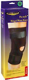 Bell-Horn ProStyle Stabilized Knee Brace Medium  -  1 EA