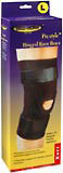 Bell-Horn ProStyle Stabilized Knee Brace Large  -  1 EA