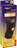 Bell-Horn ProStyle Stabilized Knee Brace Large  -  1 EA image 0
