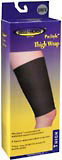 Bell-Horn ProStyle Thigh Wrap Universal  -  1 EA