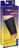 Bell-Horn ProStyle Thigh Wrap Universal  -  1 EA image 0