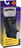 Bell-Horn Stabilized Ankle Brace Small  -  1 EA image 0