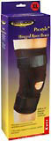 Bell-Horn ProStyle Stabilized Knee Brace X-Large  -  1 EA