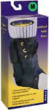 Bell-Horn Stabilized Ankle Brace Medium  -  1 EA