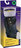 Bell-Horn Stabilized Ankle Brace Medium  -  1 EA image 0