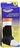 Bell-Horn Stabilized Ankle Brace Large  -  1 EA image 0
