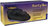 Bell-Horn Post-Op Shoe Women's Small - 1 EA image 0