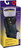 Bell-Horn Stabilized Ankle Brace X-Large  -  1 EA image 0