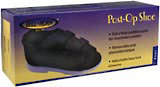 Bell-Horn Post-Op Shoe Women's Medium - 1 EA