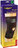 Bell-Horn ProStyle Hinged Knee Brace Medium  -  1 EA image 0