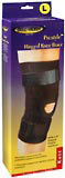Bell-Horn ProStyle Hinged Knee Brace Large  -  1 EA