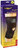 Bell-Horn ProStyle Hinged Knee Brace Large  -  1 EA image 0