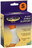 Bell-Horn Elastic Ankle Support Small White  -  1 EA image 0
