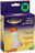 Bell-Horn Elastic Ankle Support Medium White  -  1 EA image 0