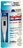 Mabis Digital Thermometer 15-691-000 - 1 EA image 0
