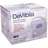 DeVilbiss Pulmo-Aide Compact Compressor/Nebulizer 3655D - 1 EA image 0