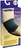 Bell-Horn Tennis Elbow+ Pad Small/Medium  -  1 EA image 0
