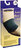 Bell-Horn Tennis Elbow+ Pad Large/X-Large  -  1 EA image 0